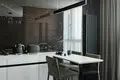 Apartamento 2 habitaciones 49 m² Minsk, Belarús
