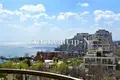 Apartamento 1 habitación 60 m² Odessa, Ucrania