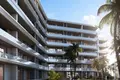 Complejo residencial Ayana Heights Seaview Residence