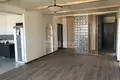 2 bedroom apartment 130 m² Tbilisi, Georgia