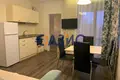 Apartamento 3 habitaciones 60 m² Nesebar, Bulgaria