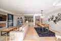 Appartement 2 chambres 130 m² Arona, Espagne