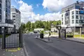 Appartement 3 chambres 100 m² Minsk, Bélarus