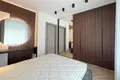 Appartement 2 chambres 52 m² en Huntersville, États-Unis