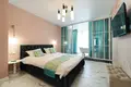 Apartamento 2 habitaciones 115 m² Minsk, Belarús