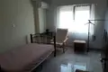 Appartement 4 chambres  Limassol, Chypre
