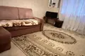 2 room apartment 52 m² Sievierodonetsk, Ukraine