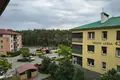 Квартира 2 комнаты 49 м² Оборники, Польша
