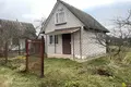 House 29 m² Piarezyrski sielski Saviet, Belarus