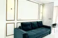 Apartamento 2 habitaciones 58 m² Minsk, Bielorrusia