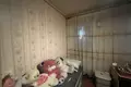 Maison 38 m² Homiel, Biélorussie