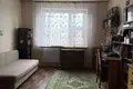 2 room apartment 61 m² Minsk, Belarus