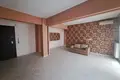 2 bedroom apartment 78 m² Municipality of Thessaloniki, Greece