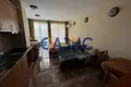 Hotel 1 200 m² in Nesebar, Bulgaria