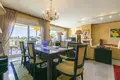 3 bedroom apartment 219 m² San Pedro Alcantara, Spain