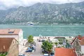 Apartamento 3 habitaciones 80 m² Kotor, Montenegro