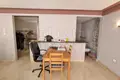 Wohnung 2 zimmer  Loutraki Perachora Agioi Theodoroi Municipality, Griechenland