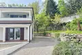 3 bedroom villa 176 m² Dobrec, Croatia