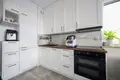 Apartamento 2 habitaciones 37 m² Cracovia, Polonia