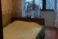 Wohnung 4 Zimmer 73 m² Sjewjerodonezk, Ukraine