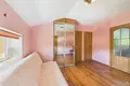 Haus 4 zimmer 137 m² Dalbe, Lettland