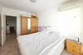 Appartement 1 chambre 83 m² Ravda, Bulgarie