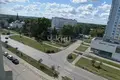 Appartement 28 m² Nijni Novgorod, Russie