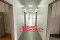 Fabrication 1 351 m² à Kapciouski sielski Saviet, Bélarus