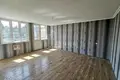 Appartement 1 chambre 41 m² Tbilissi, Géorgie