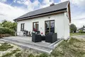 5 bedroom house 134 m² Zerniki, Poland