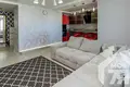 Appartement 3 chambres 73 m² Borissov, Bélarus