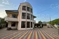 House 400 m² Resort Town of Sochi (municipal formation), Russia