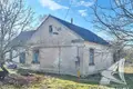 House 80 m² Zhabinka, Belarus