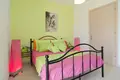 Wohnung 4 Schlafzimmer 130 m² Kallithea, Griechenland