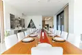 6 bedroom house 1 002 m² Germasogeia, Cyprus