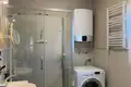 Casa 1 habitacion 77 m² Krimovice, Montenegro
