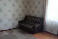 Wohnung 1 zimmer 27 m² Sjewjerodonezk, Ukraine