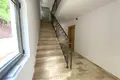 Квартира 1 спальня 46 м² Пржно, Черногория