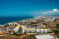 Wohnung 3 zimmer  Alanya, Türkei