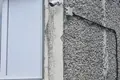 1 room apartment 38 m² Minsk, Belarus