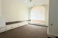 Офис 5 079 м² Москва, Россия