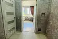2 room apartment 46 m² Resort Town of Sochi (municipal formation), Russia
