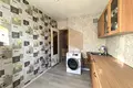 1 room apartment 37 m² Brest, Belarus