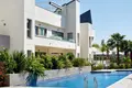 2 bedroom apartment 81 m² Torrevieja, Spain