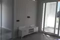 2 room apartment 84 m² Erdemli, Turkey