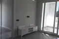 Appartement 2 chambres 84 m² Erdemli, Turquie