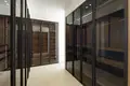 Maison 6 chambres  Benahavis, Espagne