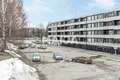 Oficina 131 m² en Porvoo, Finlandia