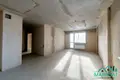 2 room apartment 70 m² Minsk, Belarus