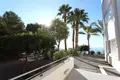 Apartamento 4 habitaciones  Altea, Španjolska
